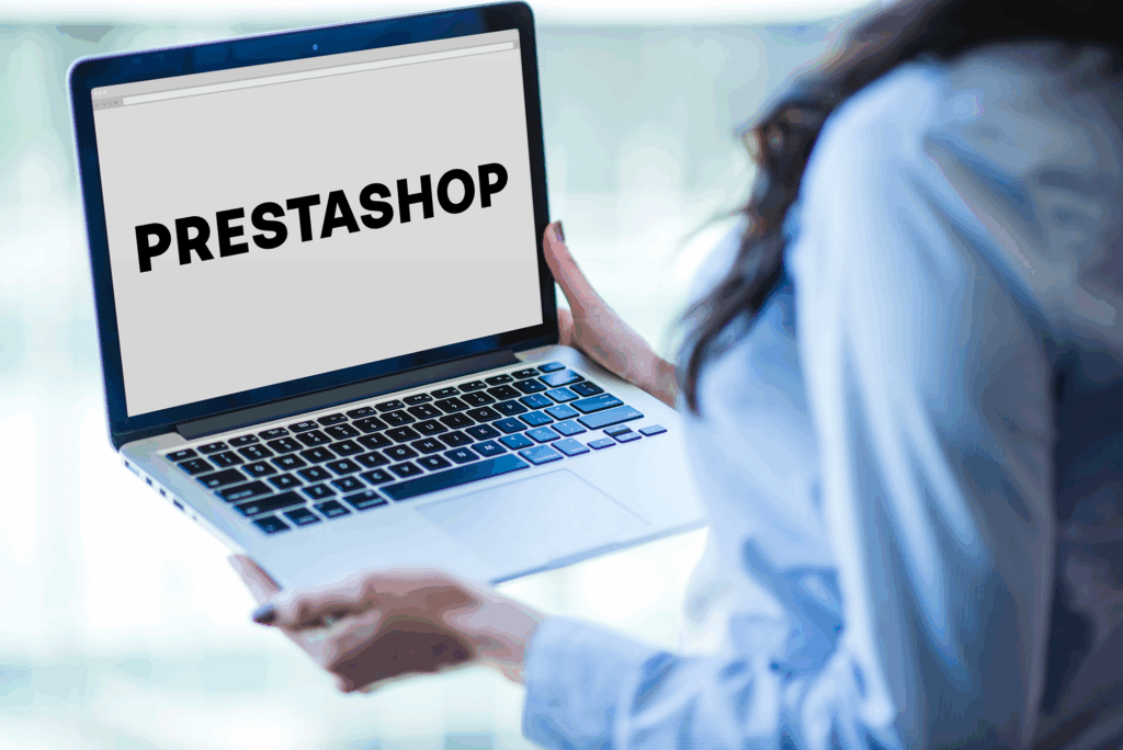 Migration Prestashop 1.7 en 8 : pourquoi, comment et étude de cas