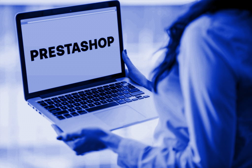Migration Prestashop 1.7 en 8 : pourquoi, comment et étude de cas