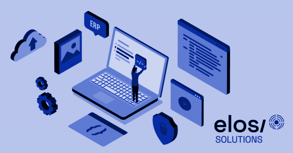 7 conseils pour réussir l’implémentation de son ERP