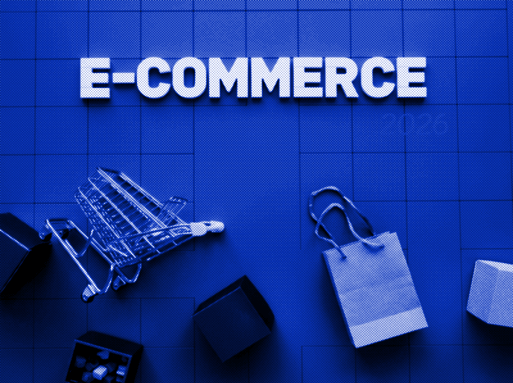 Tendances e-commerce 2026 : quelles technologies vont transformer le commerce digital ?