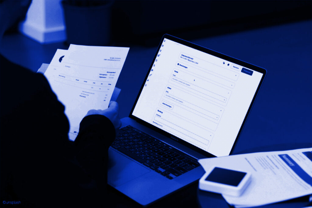 Réforme de la facturation électronique : comprendre la réforme et réussir sa transition