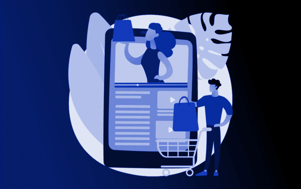 Pourquoi la Progressive Web App (PWA) devient un accélérateur de performance pour le e-commerce B2B