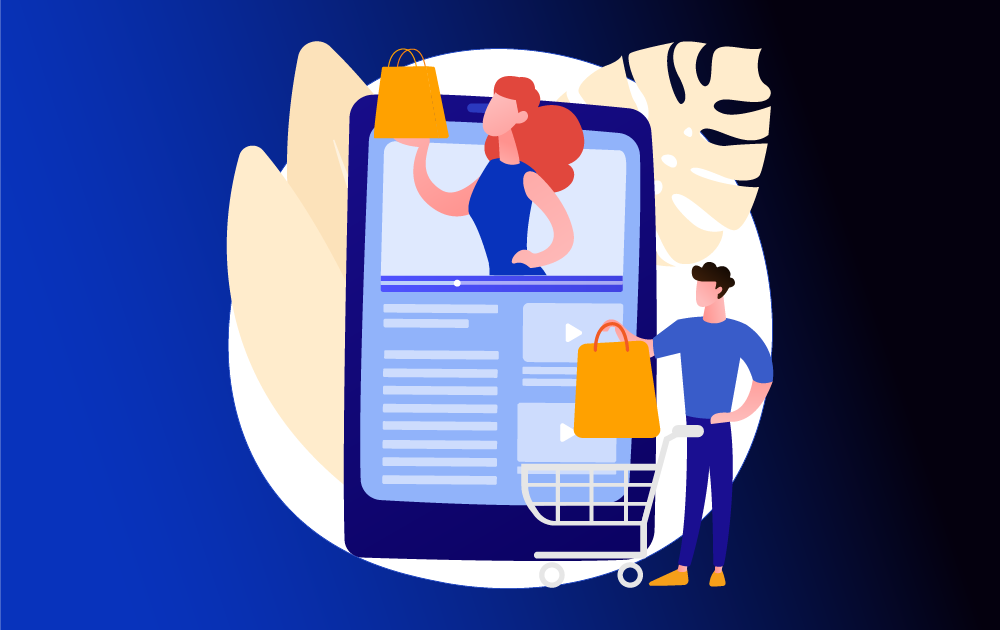 Pourquoi la Progressive Web App (PWA) devient un accélérateur de performance pour le e-commerce B2B