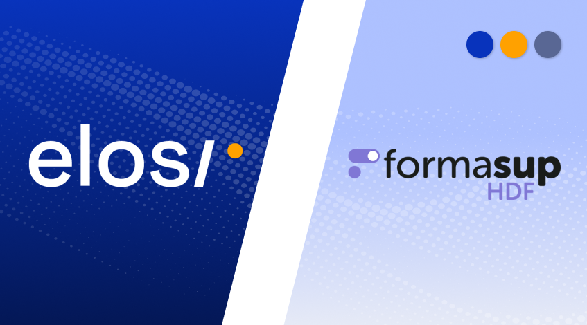 Formasup Hauts-de-France – Faire évoluer une plateforme stratégique sans fragiliser l&rsquo;existant