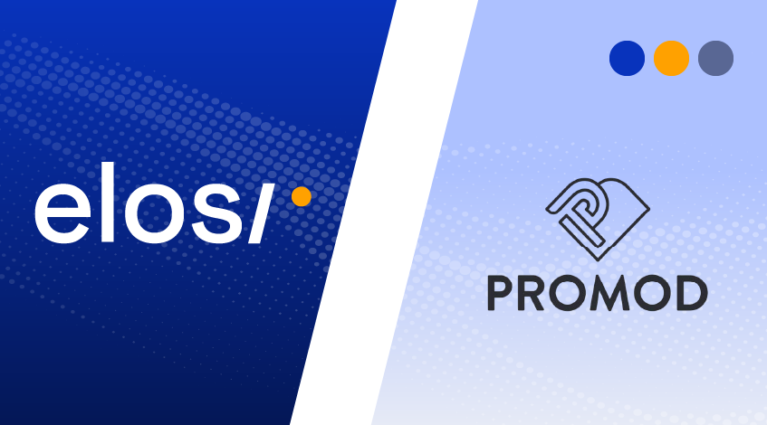 Promod – Développer une application mobile e-commerce pour soutenir la croissance digitale