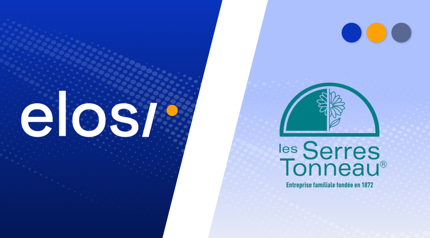 Les Serres Tonneau – Moderniser une plateforme e-commerce et y intégrer un configurateur produit
